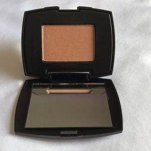 Lancôme Star Bronzer Natural Glow